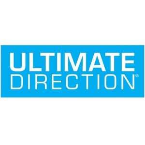 Ultimatedirection coupons