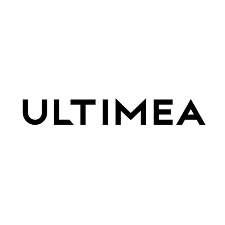 Ultimea coupons