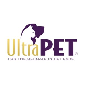 Ultra Pet coupons