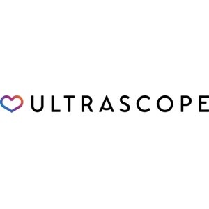 Ultrascope coupons