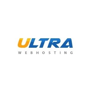 Ultra Webhosting coupons