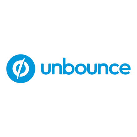 Unbounce coupons