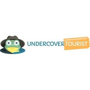 Undercovertourist.com coupons