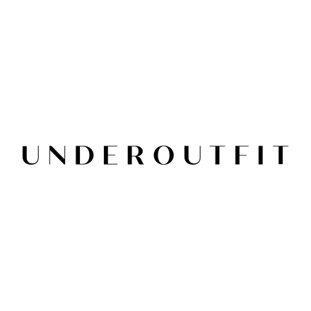 Under Outfit coupons