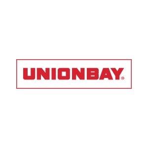 UNIONBAY coupons