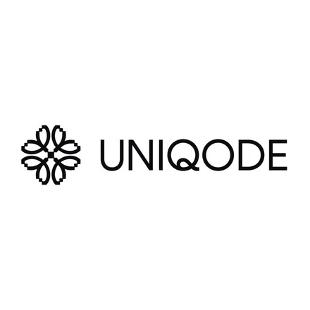 Uniqode coupons