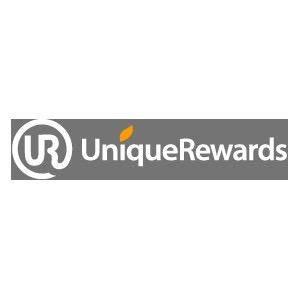 UniqueRewards.com coupons