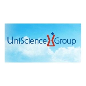 Uniscience Group coupons