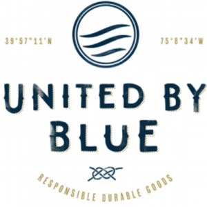 United by Blue coupons