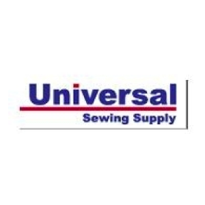 Universalsewing coupons