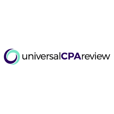 Universal CPA Review coupons