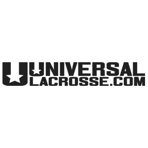 Universal Lacrosse coupons