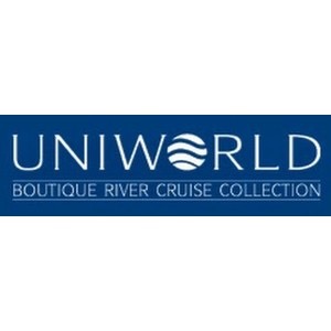 Uniworld coupons