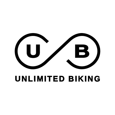 Unlimited Biking coupons