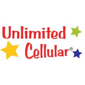 Unlimited Cellular coupons