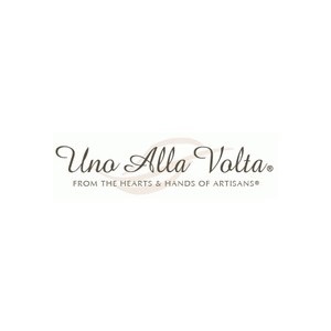 Unoallavolta coupons