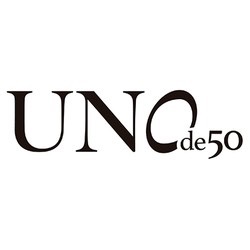 UNOde50 coupons