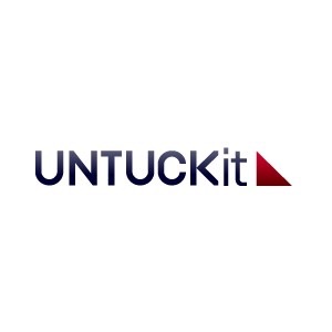 Untuckit coupons