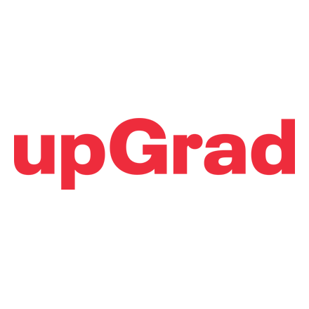 Upgrad coupons