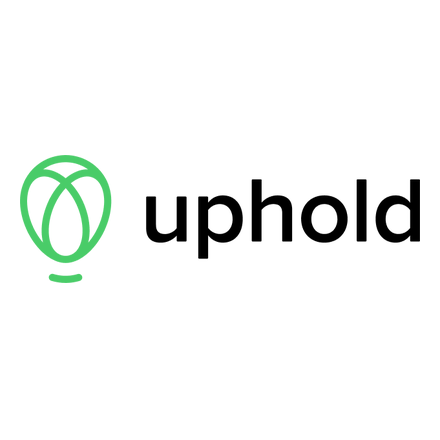 Uphold coupons