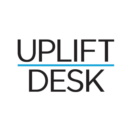 UPLIFT Desk coupons