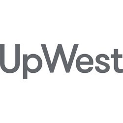 UpWest coupons