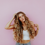 urbanoutfitters.com