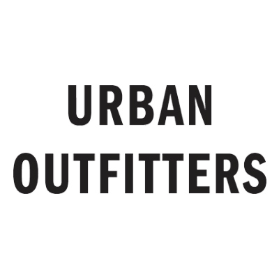 Urban Outfitters coupons