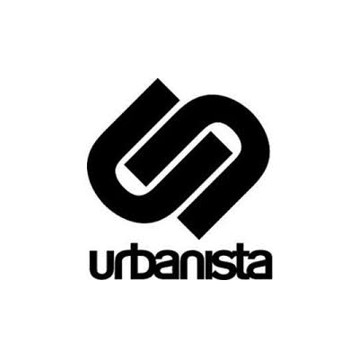 Urbanista coupons