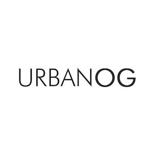 UrbanOG coupons