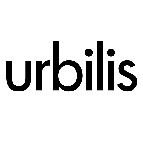 Urbilis coupons