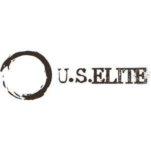 US Elite Gear coupons