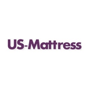 US-mattress coupons