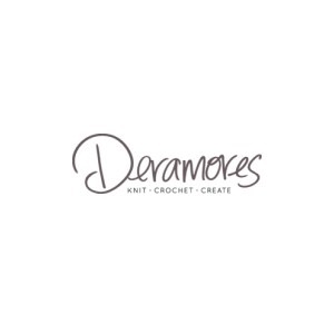 Deramores coupons