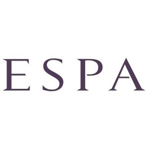 ESPA Skincare coupons