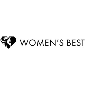 Women's Best coupons