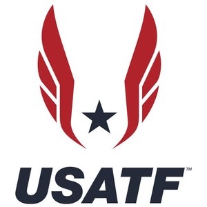 USA Track & Field coupons