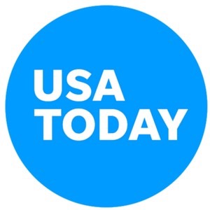 USA Today coupons