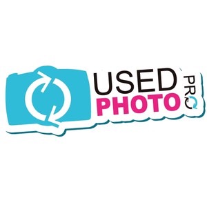 UsedPhotoPro.com coupons