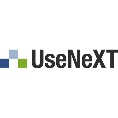 UseNeXT coupons