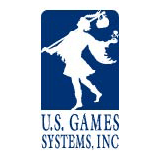 Usgamesinc coupons