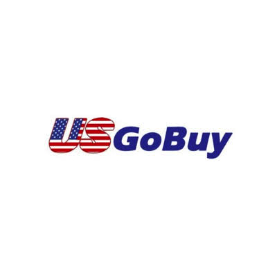 USGoBuy coupons