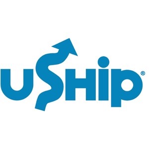 Uship coupons