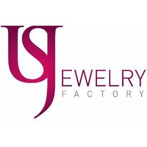 Usjewelryfactory coupons