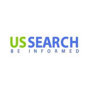 US Search coupons