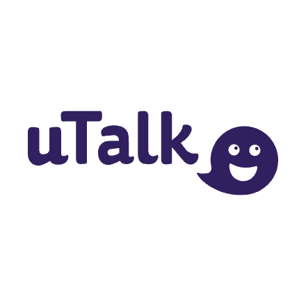 uTalk coupons