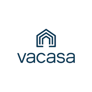 Vacasa coupons