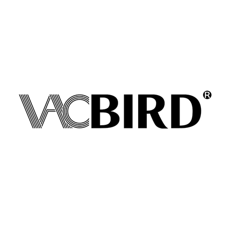 Vacbird coupons