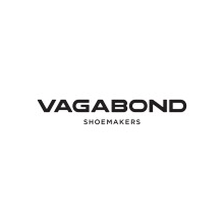 Vagabond coupons