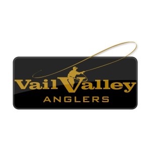 Vailvalleyanglers coupons